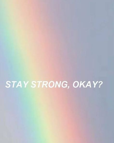 One possible moral of the story of Lily and the wise old owl is the importance of staying strong and not giving up, even when faced with challenges and difficulties. The owl's words remind us that we all have the power to overcome obstacles and achieve our dreams, but we must be willing to persevere and stay focused on our goals. The story also reminds us that it is important to believe in ourselves and our abilities, and to never let self-doubt hold us back. By staying strong and never giving u Pastel Rainbow Aesthetic, Devil And Angel, Pastel Quotes, Rainbow Sign, Angel Theme, Rainbow Quote, Colorful Aesthetic, Rainbow Aesthetic, Good Night Messages