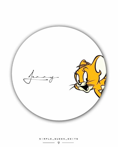 Cartoon Profile Pics Tom And Jerry, Tom And Jerry Dp For Instagram, Tom And Jerry Dp For Whatsapp, Best Instagram Dp For Boys, Tom And Jerry Dp, Jerry Dp, Dp For Instagram Unique Cartoon, Pair Dps, Jerry Images