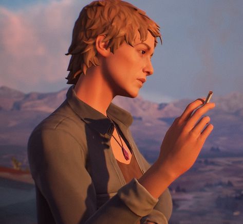 Character Reading, Sean Diaz, Lis 2, Life Is Strange 2, Daniel Diaz, Arcadia Bay, Life Is Strange 3, Life Is What Happens, Chloe Price