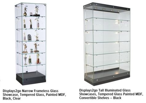 How to display your action figure collection - Display2go - Glass Cabinet Action Figure Display ideas Action Figure Display Ideas, Figure Display Ideas, Action Figure Collection, Figure Display, Action Figure Display, Figure Collection, Glass Cabinet, Action Figures Collection, Displaying Collections