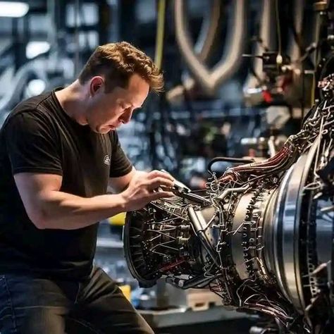 Elon Musk Quotes & News | What do you Love about me the most❤️ | Facebook Elon Musk News, Elon Musk Quotes, Elon Musk, About Me, Quotes