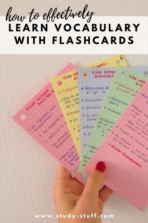 Vocabulary Flashcards Aesthetic, Language Flashcards Aesthetic, Vocabulary Flash Cards Aesthetic, Language Notes Aesthetic German, Study Cards Ideas Flashcard, Learning Languages Tips Notes, How To Make Study Flashcards, German Notes Aesthetic, Language Learning Notes