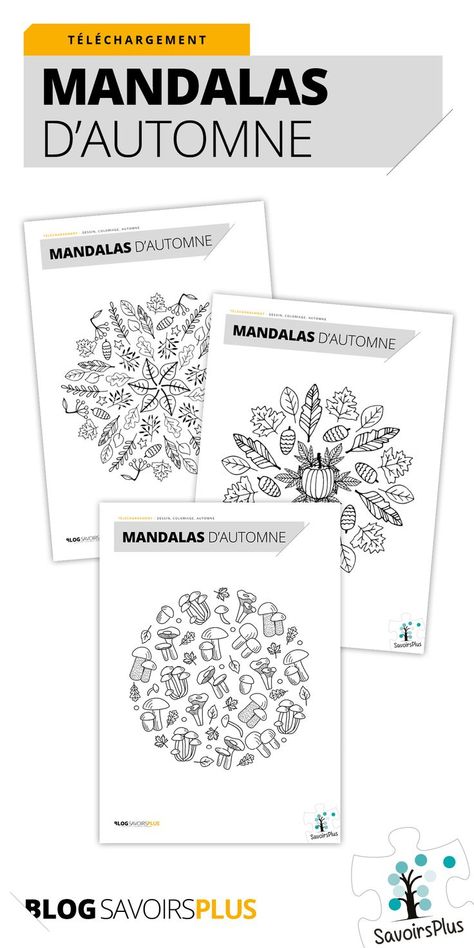 Mandala Art Coloring Pages, Colorit Mandala Volume 1, Time Worksheets, Art Mat, School Board, Teacher Organization, Zen Art, Teaching Tips, Arts And Crafts For Kids