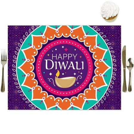 Diwali gif