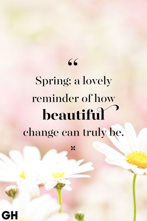 Spring Quotes Unknown Beautiful Change Spring Quotes Short, April Quotes, Patience Quotes, Season Quotes, Spring Quotes, Times Quotes, Vibe Quote, Quotes Short, Life Quotes Love