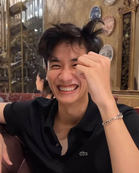 #taytawan Tay Tawan Icon, Tay Tawan Cool, New Suzuki Swift, Gmmtv Actors Boy, To My Future Husband, Tay Tawan, Cool Boy Image, Boyfriend Photos, Gmmtv Actors