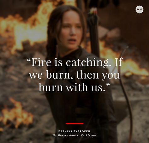 Katniss Everdeen, Hunger Games Katniss Quotes, Katniss Everdeen Quotes, Quotes Hunger Games, Hunger Games Quotes Katniss, The Hunger Games Book, Bear Quotes, Hunger Games Books, Games Quotes, Hunger Games Quotes