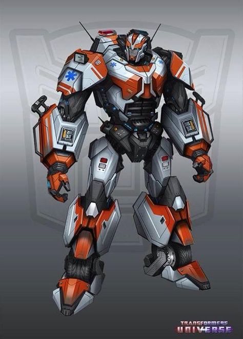 ♡ On Pinterest @ kitkatlovekesha ♡ ♡ Pin: TV Show ~ Transformers Universe ~ Ratchet ♡ Megatron Art Transformers, Megatron Art, Nemesis Prime, Transformers Art Design, Transformers Universe, Transformers Cybertron, Transformers Decepticons, Transformers Design, Transformers Autobots