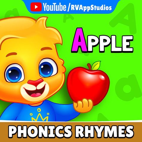 Abc Songs For Preschool Letter Sounds, Phonics Songs For Preschool, Alphabet Sounds Song, Song For Kindergarten, Letter Sound Song, Phonics Rhymes, Disco Clothes, Letter Sounds Preschool, Phonics Videos