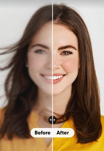 Turn your damaged, old, pixelated, blurred photos into high-definition ones! How To Fix Blurry Photos, Old Damaged Photo, Blurred Photos, Beauty Apps, Photo Pixel, Photo Enhancer, Blur Image Background, Beauty App, Photography Apps