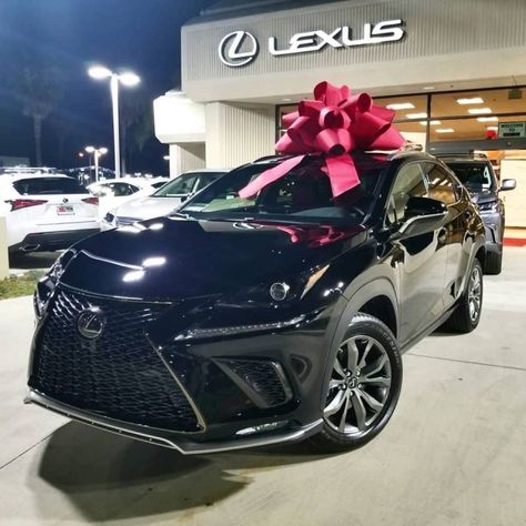 Lexus Truck 2022, Lexus Vision Board, Lexus Car Aesthetic, 2023 Lexus Rx 350, Lexus Rx 350 Sport, Lexus Rx 2023, New Lexus Suv, Lexus Truck, Lexus 350