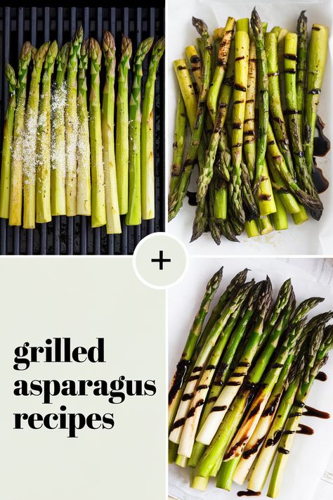 Summer is the perfect time to enjoy fresh grilled asparagus! These simple and delicious recipes will make your taste buds dance. Try them with lemon garlic butter or balsamic glaze for a tasty side dish. Perfect for barbecues picnics family dinners and healthy eating. Make your meals shine this season! Lemon Garlic Asparagus, Butter Fish Recipe, Tomato Skewers, Angel Hair Pasta Recipes, Easy Asparagus Recipes, Okra And Tomatoes, Grilled Asparagus Recipes, Yellow Squash Recipes, Garlic Marinade