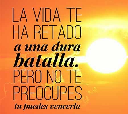 frases para mi papá enfermo Happy Birthday Wishes Cards, Birthday Wishes Cards, Happy Birthday Messages, Inspirational Phrases, Lesson Quotes, Life Lesson Quotes, Birthday Messages, Tai Chi, Happy Birthday Wishes