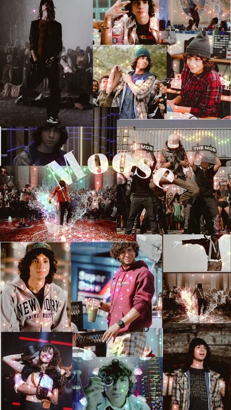 Moose Step Up Dance, Moose From Step Up, Moose Wallpaper, Moose Step Up Wallpaper, Moose Step Up Aesthetic, Step Up Wallpaper, Adam Sevani Moose, Step Up Movie Aesthetic, Step Up Movie