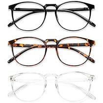 Glasses Women, Computer Glasses, Blue Ray, Eye Strain, Optical Frames, Eye Shapes, Womens Glasses, Black Crystals, Glasses Fashion