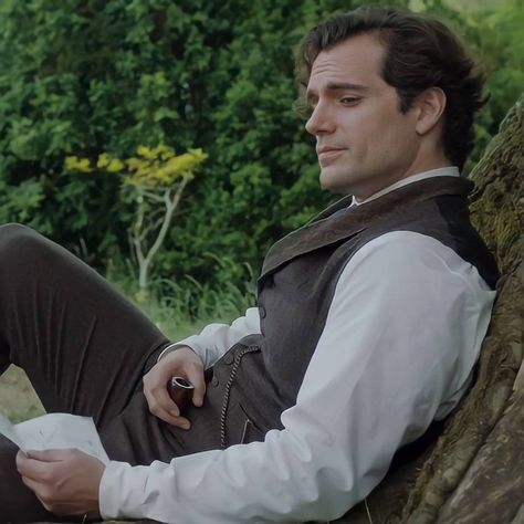 Sherlock Holmes From Enola Holmes, Henry Cavill Pfp, Henry Cavill Enola Holmes, Sherlock Holmes Henry Cavill, Henry Cavill Sherlock Holmes, Sherlock Holmes Enola, 1800s Men, Jamie Reagan, George Blagden