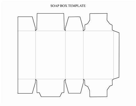 Card Box Template Generator: A Must-Have Tool For Every Diy Enthusiast Box Template for 8 MacaronsWindow (SVG) Artisanal Touch Kitchen from www.artisanaltouchkitchen.comTable of ContentsWhat is a Card Box Template Generat... #Card #Generator #Template Box Template Maker, Card Box Template, Box Design Ideas, Happy Meal Box, Business Card Displays, Meal Box, Playing Card Box, Bookmark Card, Gift Boxes With Lids