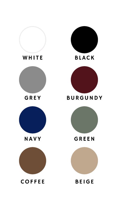 Wardrobe Color Guide Men, Colour Palette For Clothing Brand, Old Fashioned Outfits Men, Classy Color Combinations Outfits, Old Money Colour Pallete, Classic Colour Combinations Outfit, Old Money Aesthetic Colour Palette, Men Fashion Color Palette, Luxury Clothing Brand Color Palette