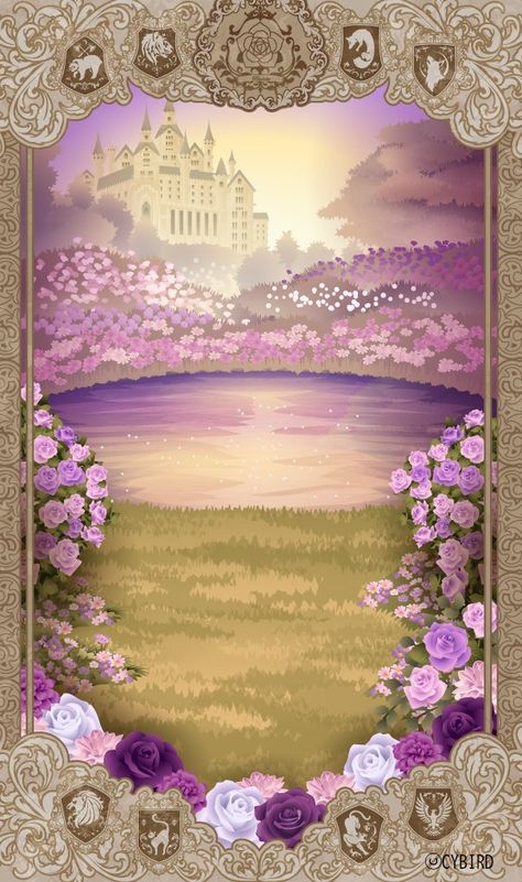 Ikemen Prince Background, Wedding Illustration, Shall We Date, Anime Boyfriend, Fantasy Art Landscapes, Cute Backgrounds, Handsome Anime Guys, Handsome Anime, Cool Art Drawings