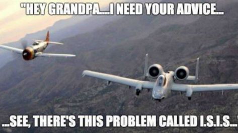 The 13 funniest military memes of the week | We Are The Mighty Funny Military Memes Humor, Plane Memes, Navy Memes, Military Memes, Army Jokes, Military Humor, United States Military, Military Personnel, Kid Memes