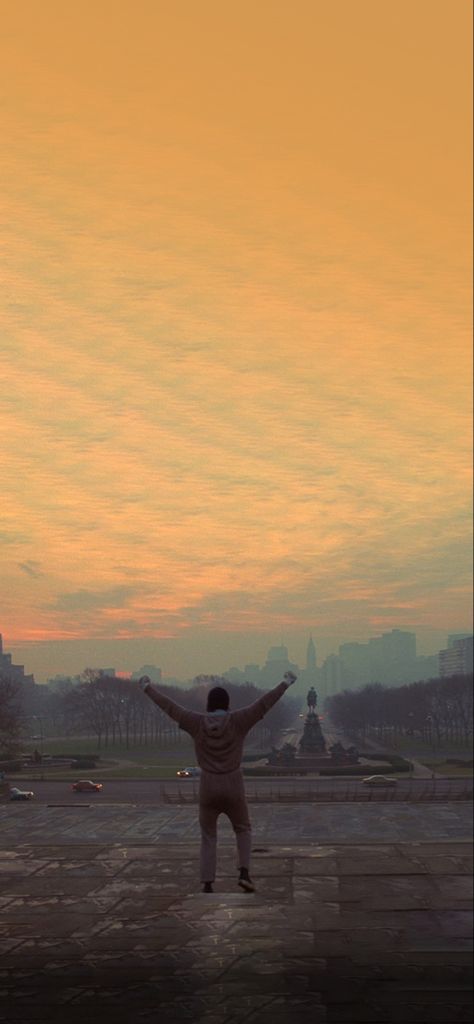 Rocky Movie Wallpaper, Rocky Iphone Wallpaper, Rocky 4 Wallpaper, Rocky Balboa Wallpapers Aesthetic, Rocky Aesthetic Boxing, Rocky Balboa Iphone Wallpaper, Rocky Motivation Wallpaper, Rocky Wallpaper Boxing, They Dont Know Me Son Wallpaper