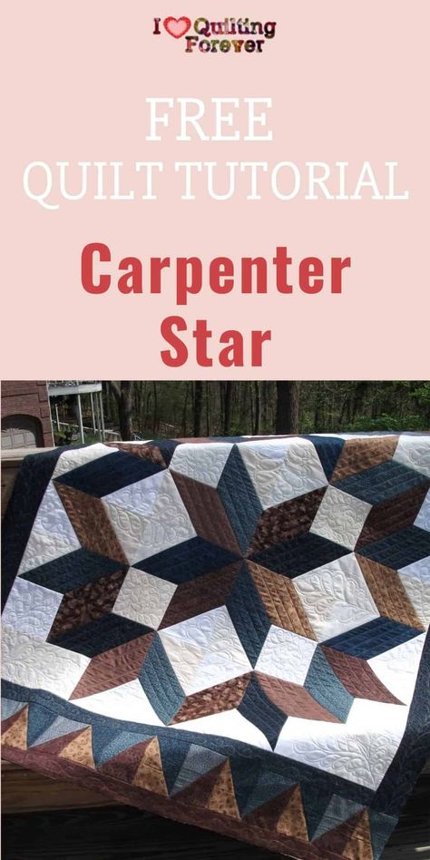 Carpenter’s Star Quilt, Carpenter's Wheel Quilt Pattern, Free Carpenter Star Quilt Pattern, Carpenter’s Square Quilt Pattern, Carpenter Quilt Pattern Free, Wall Quilt Patterns Free, Wolf Quilt Patterns Free, Carpenter Square Quilt Pattern Free, Carpenter’s Star Quilt Pattern