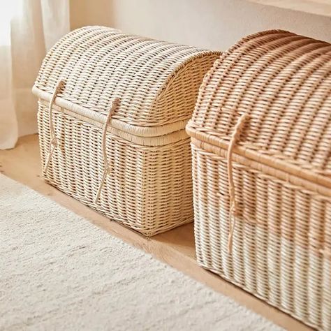 Classic Design Large Rattan Chest Baskets Nursery Rattan Trunk Storage For Kids Oem Odm Color Design Rattan Baskets - Buy Small Child's Size Wicker Shopping Basket Rattan Mushroom Basket For Kids Home Storage & Organization Organizer,Child Toy Pet Stroller Kid Toy Rattan Toy Wagon Kitchen Organizer Bamboo Products Storage Containers,Rattan Kid Basket Natural Rattan Kid Toys Cheapest Rattan Toy Wagon Strollers Closet Storage & Organization Product on Alibaba.com College Rooms, Toy Wagon, Metal Wall Shelves, Geometric Throw Pillows, Flower Throw Pillows, Storage Closet Organization, Organizing Tips, Rattan Basket, Humble Abode