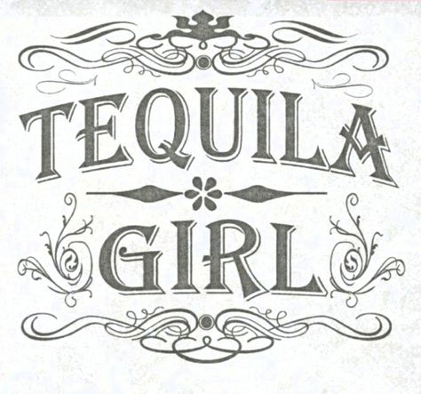 Tequila Quotes, Tequila Party, Shot Book, Party Shots, Collage Board, Drinking Quotes, Candle Labels, Stone Coasters, Wall Collage