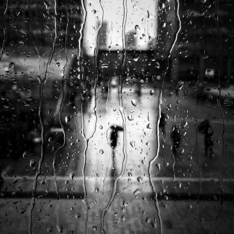 Do you avoid taking photos in the rain, snow, and fog? This tutorial shows you how to take incredible iPhone street photos in bad weather! Bad Weather Photography, Iphone Camera Settings, Fog Photography, Weather Photography, Photography Tips Iphone, Reflection Photos, Photography School, Snow Photography, Bright Background