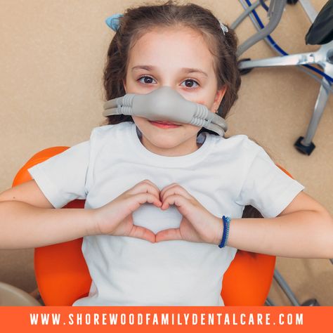 dentist that offers sedation near joliet illinois Laughing Gas Dentist, Laughing Gas, Family Dental Care, Sedation Dentistry, Dental Kids, Family Dentist, Family Dental, Patient Safety, Dental Procedures