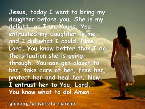 Prayer for My Daughter Mom Son Quotes, Daughter Quotes Mom, Prayers For Parents, My Daughter Quotes, Prayer For Daughter, Love My Daughter Quotes, Love My Daughter, Prayers For My Daughter, Prayer Photos