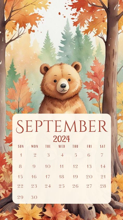 September Wallpaper Ipad, September 2024 Calendar Wallpaper, Hello September Wallpapers, Iphone Wallpaper September, September 2024 Calendar, September Calendar 2024, September Wallpaper Iphone, September Iphone Wallpaper, September Calendar Wallpaper