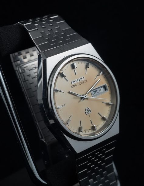 Japanese Watch, Stylish Watches Men, Wrist Accessories, Timex Watches, Latest Watches, Affordable Watches, Retro Watches, Citizen Watch, Dream Watches