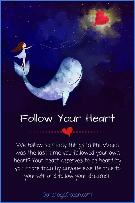 Chase your dreams and follow your heart! ❤️💯😘🥰😎✌️#dreambig #lifegoals #staytrue #passion #liveyourdreams #aspirations #selfgrowth #desires #fulfilments Let Your Heart Be Your Compass Quotes, Let Your Heart Guide You, Compass Quotes, Act Of Kindness Quotes, Follow Dreams, Miracle Prayer, True To Yourself, Tips For Moms, Dear Self