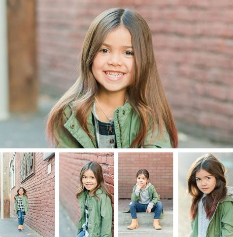 Kid Headshots, Kids Acting, Kids Headshots, Toddler Modeling, Jordan Photography, Model Headshots, Shot Ideas, Baby Shoot, Headshot Photography