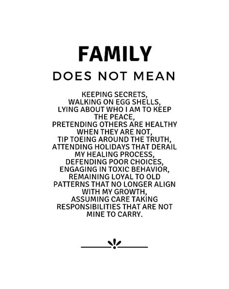 I Wont Be Silenced Quotes, Quotes About Shady Family, Judgemental Family Quotes, Family Isn’t What It Used To Be, Toxic Family At Christmas Quotes, Quotes About Being Used By Family, Lack Of Family Support Quotes, My Family Doesn't Like Me, Not Wanted Quotes Families