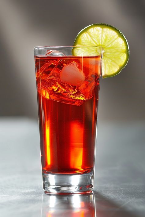 "Refreshing Vodka Red Bull Cocktail Recipe"
#cocktails #cocktailflavors Vodka Red Bull, Vodka Redbull, Vodka Red, Cocktail Vodka, Spicy Wings, Classic Cocktail Recipes, Premium Vodka, Unique Cocktails, Flavored Syrup