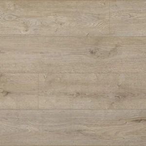 Oak Knoll 8 mm T x 7.5 in. W Water Resistant Laminate Wood Flooring (23.7 sqft/case) White Oak Laminate, Oak Knoll, Pergo Outlast, Laminate Wood Flooring, Oak Laminate, Wood Laminate, Wood Flooring, Floor Installation, Laminate Flooring