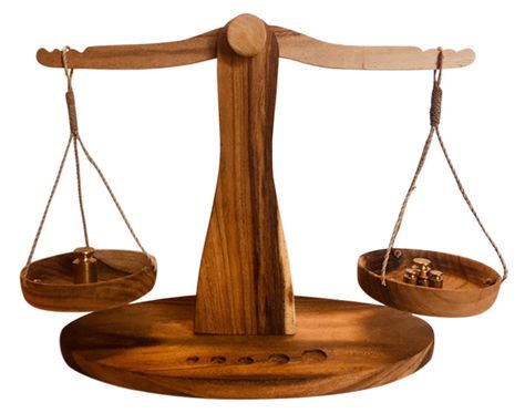 Balancing Scale, Justice Scale, Block And Tackle, Woodworking Shop Projects, Wooden Scoop, Craft Wood, Shop Projects, Olive Wood, Woodworking Shop