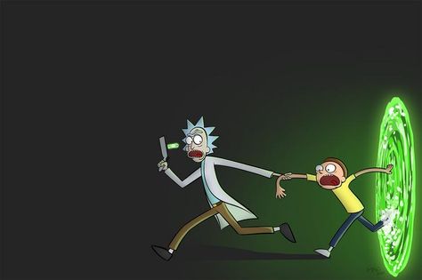 Rick And Morty Wallpaper, Morty Wallpaper, Rick E Morty, Wallpaper Windows, Computer Wallpaper Hd, Pc Desktop Wallpaper, Desktop Wallpaper Macbook, Wallpaper Notebook, Computer Wallpaper Desktop Wallpapers