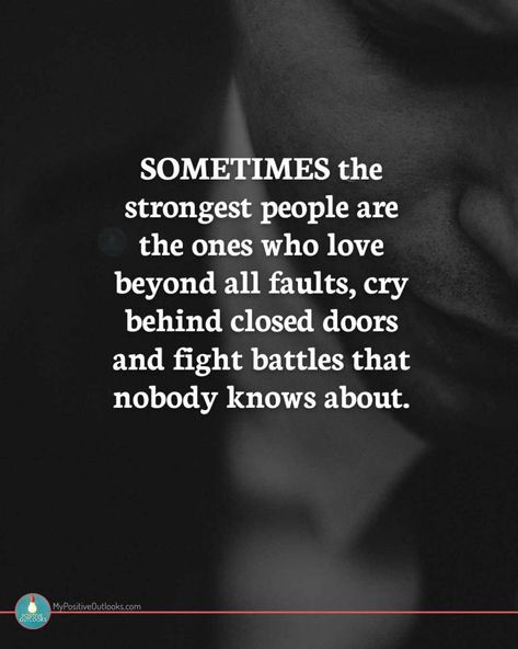 The Ones Who Love Beyond All Faults Finding Faults In Others Quotes, People Who Always Find Fault In Others, Faults Quote, Strong People Quotes, When It’s Always Your Fault, Battle Quotes, Door Quotes, Military Motivational Quotes, Best Quotes From Books