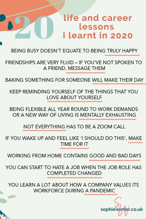 20life Lesson, Career Lessons, Cv Tips, Interview Skills, Happy Friendship, Vivid Dreams, Career Choices, Study Motivation Quotes, Career Success