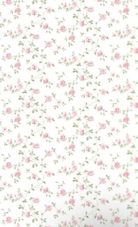 Love Shack Fancy Background, Love Shack Fancy Prints, Loveshack Fancy Wallpaper, Floral Backround, Love Shack Fancy Aesthetic, Ostomy Fashion, Glam Wallpaper, Phone Wallpaper Pastel, Cute Iphone Wallpaper Tumblr