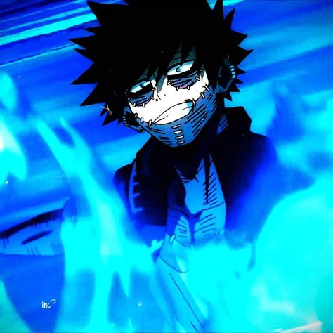 Fire Fans, Academia Wallpaper, Blue Anime, Black Neon, My Hero Academia Episodes, Anime Character Drawing, My Hero Academia Manga, Haikyuu Anime, Izuku Midoriya