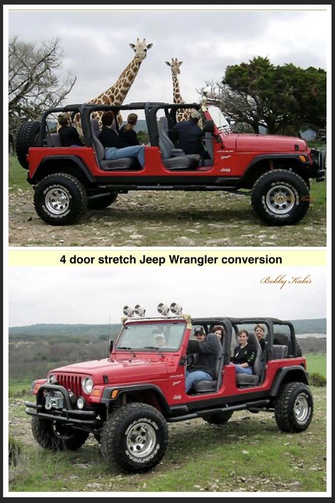 Jeep Life, Jeep Wrangler, Passenger, Monster Trucks, Jeep, Suv Car, Suv, Trucks, Cars