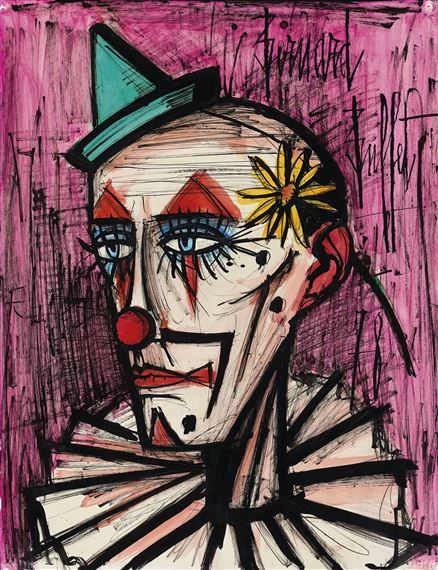 Clown Paintings, Image Halloween, Arte Indie, Trash Art, Images Vintage, Art Et Illustration, Arte Fantasy, Art Inspiration Painting, Cool Art Drawings