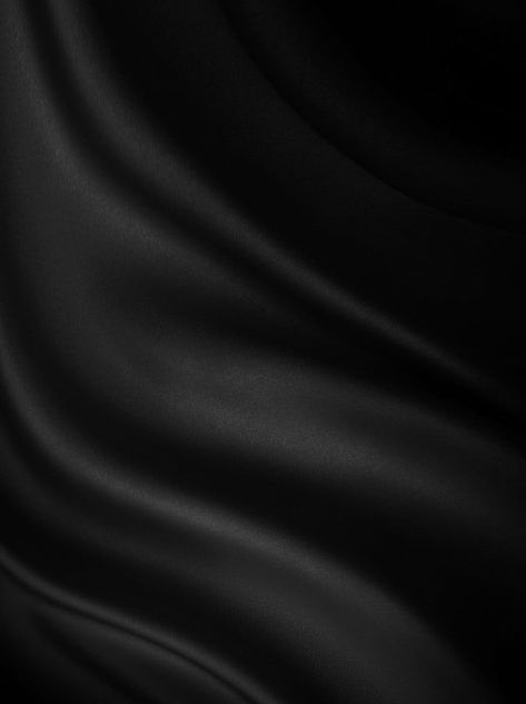 Black Texture Texture Background Canva Background Design, Black Background Graphic Design, Post Background Design, Black Plain Background, Full Black Background, Spotlight Wallpaper, Black Pattern Wallpaper, Black Pattern Background, Black Luxury Background