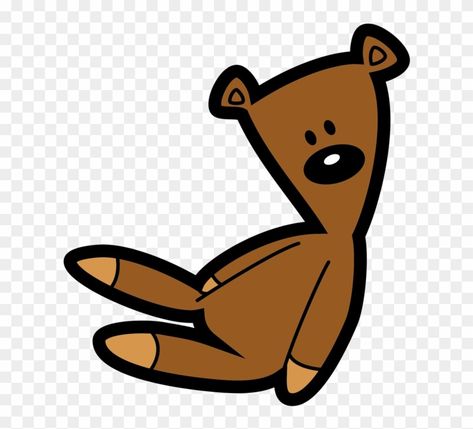 Mr Bean Teddy Cartoon, Senior Jacket Stickers, Mr Bean Bear, Tawjihi Jacket, Mr Bean Teddy Bear, Mr Bean Teddy, Teddy Cartoon, Roblox Plush, Mr Bin