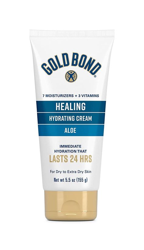 Discover great products at the best prices at Dealmoon. Gold Bond Ultimate Lotion Sale. Price:$3.74 at Amazon.com Healing Skin, Purple Shampoo And Conditioner, Neutrogena Makeup, Amazon Beauty, Shampoo And Conditioner Set, Extra Dry Skin, Skin Therapy, Gold Bond, Amazon Beauty Products