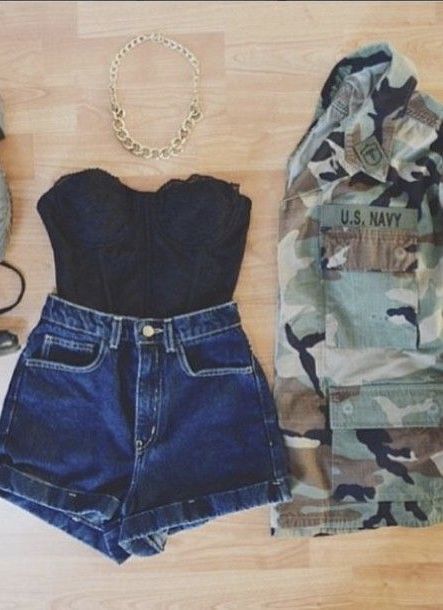 "They say the only person you can trust is yourself...but what if I c… #fanfiction #Fanfiction #amreading #books #wattpad Party Outfit For Teen Girls, Rap Concert Outfit, Rap Concert, Winter Party Outfit, Diy Kostüm, Winter Shorts, Concert Outfits, Tumblr Outfits, Cute Winter Outfits